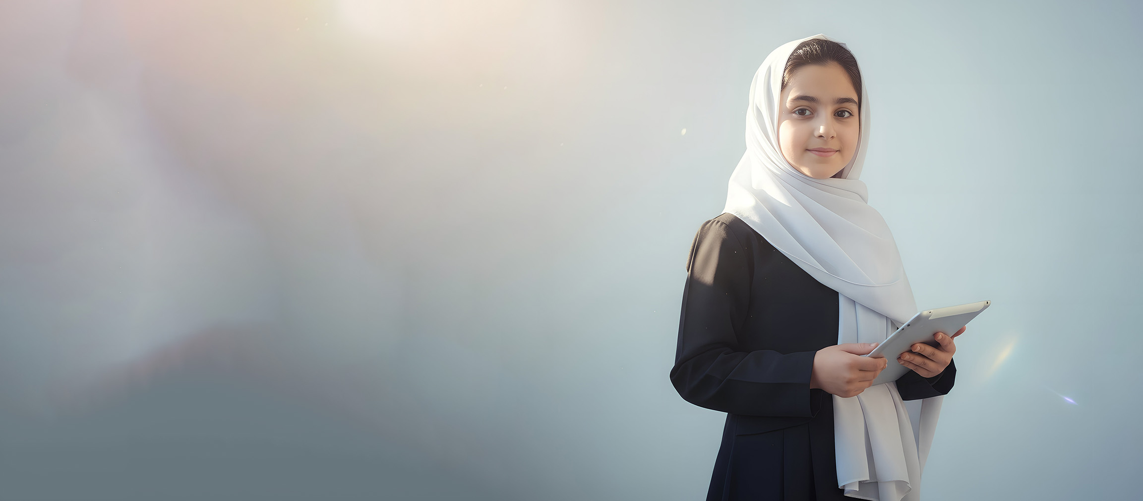 Islamic Ethics and Daily Manners – 9-Month Structured Character Development Program